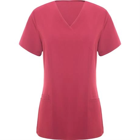 r9084-roly-ferox-woman-t-shirt-unisex-rosa-orchidea-8.webp