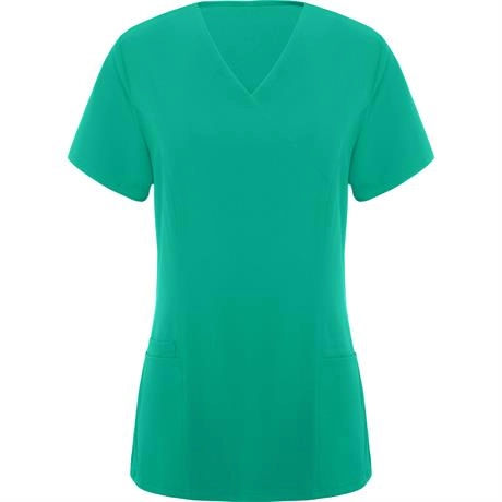 r9084-roly-ferox-woman-t-shirt-unisex-verde-lab-5.webp