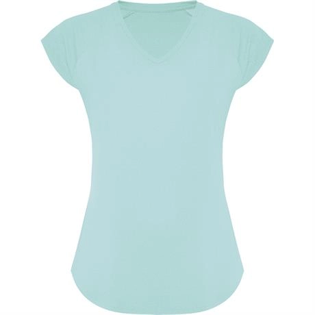 r6667-roly-jada-t-shirt-donna-verde-menta-5.webp