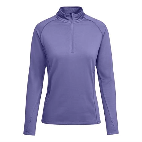 r1122-roly-arlas-felpa-donna-lilla-1.webp