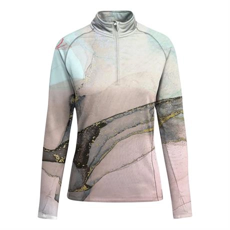 r1122-roly-arlas-felpa-donna-stampa-astratta-3.webp