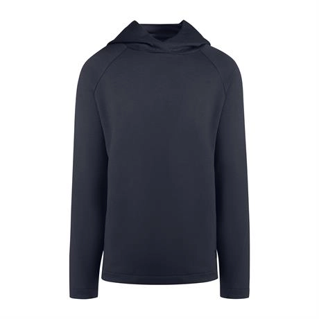r1121-roly-zair-felpa-unisex-blu-navy-1.webp