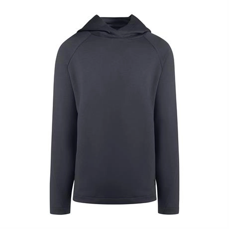 r1121-roly-zair-felpa-unisex-ebano-3.webp
