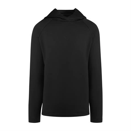 r1121-roly-zair-felpa-unisex-nero-2.webp