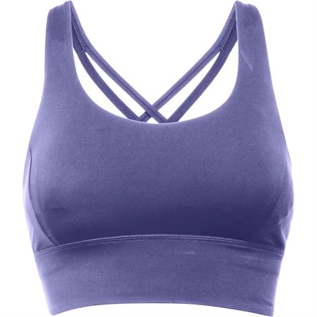 r6666-roly-basel-top-donna-lilla-1.webp