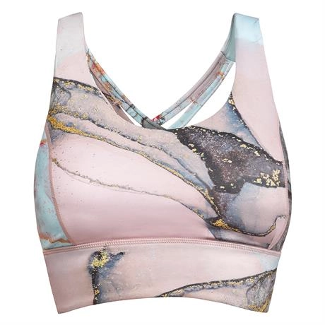 r6666-roly-basel-top-donna-stampa-astratta-3.webp