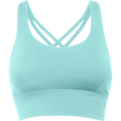 r6666-roly-basel-top-donna-verde-menta-5.webp
