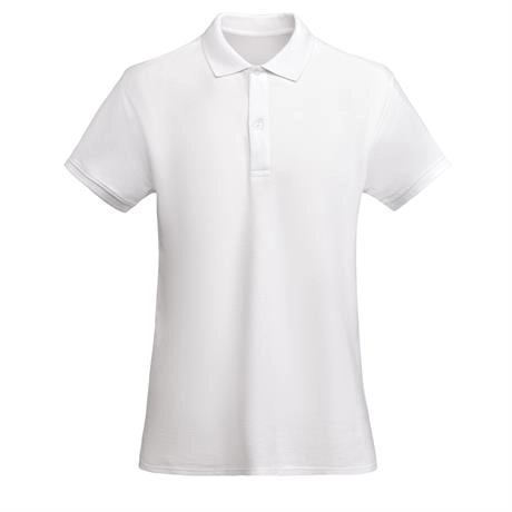 r6618-roly-prince-woman-polo-bianco-2.webp