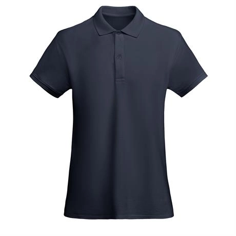 r6618-roly-prince-woman-polo-blu-navy-3.webp