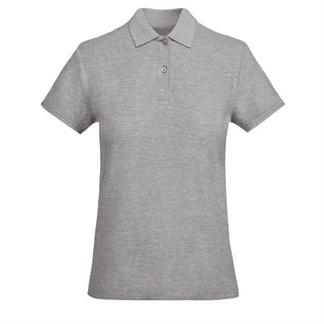 r6618-roly-prince-woman-polo-grigio-vigore-7.webp