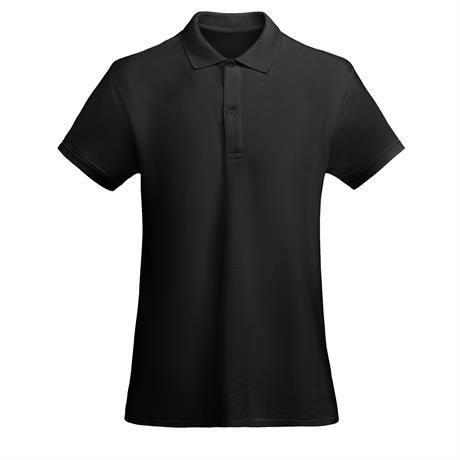 r6618-roly-prince-woman-polo-nero-4.webp