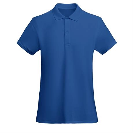 r6618-roly-prince-woman-polo-royal-6.webp