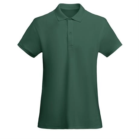 r6618-roly-prince-woman-polo-verde-bottiglia-5.webp