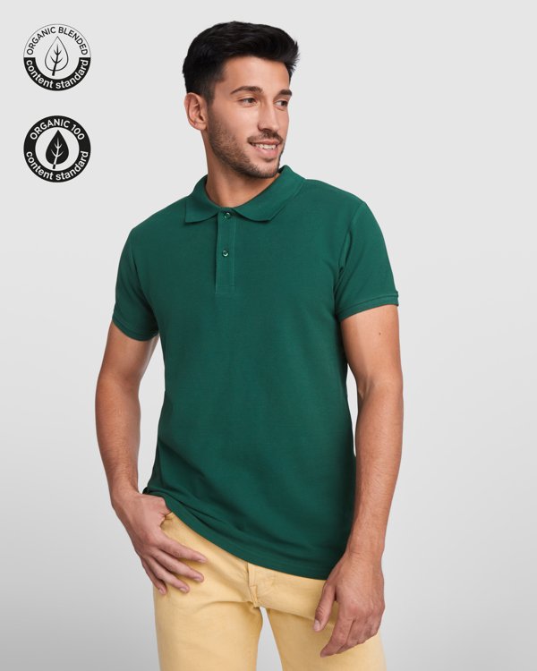 16_r6617-roly-prince-polo-uomo.jpg