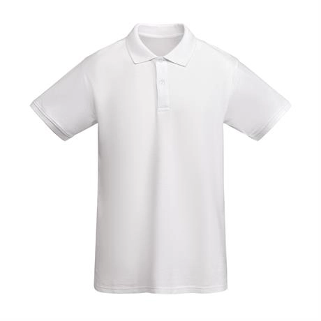 r6617-roly-prince-polo-uomo-bianco-8.webp