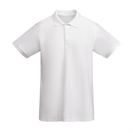 r6617-roly-prince-polo-uomo-bianco.jpg