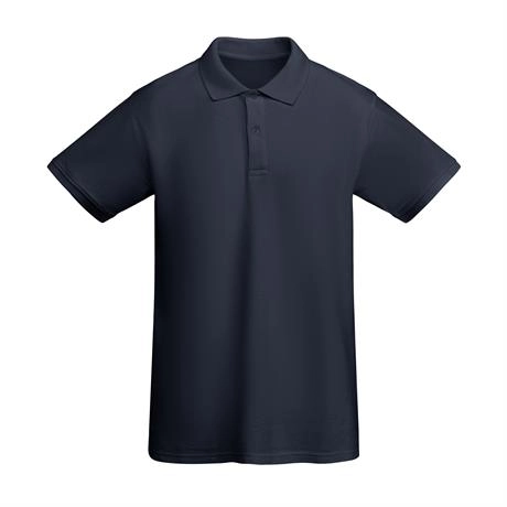r6617-roly-prince-polo-uomo-blu-navy-3.webp