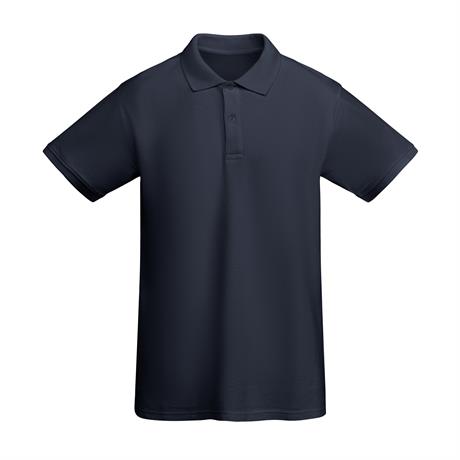 r6617-roly-prince-polo-uomo-blu-navy.jpg