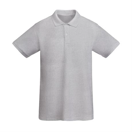 r6617-roly-prince-polo-uomo-grigio-vigore-7.webp