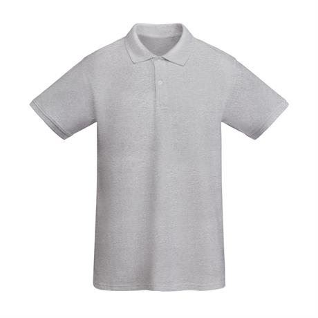 r6617-roly-prince-polo-uomo-grigio-vigore.jpg