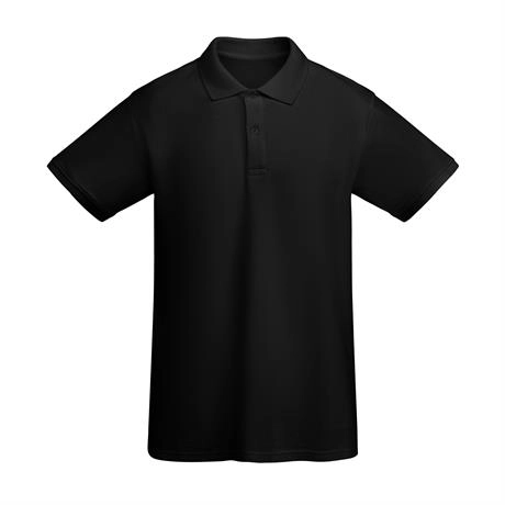r6617-roly-prince-polo-uomo-nero-4.webp