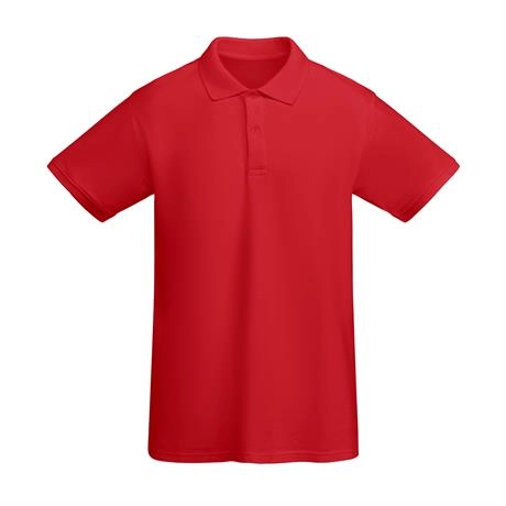 r6617-roly-prince-polo-uomo-rosso-14.webp