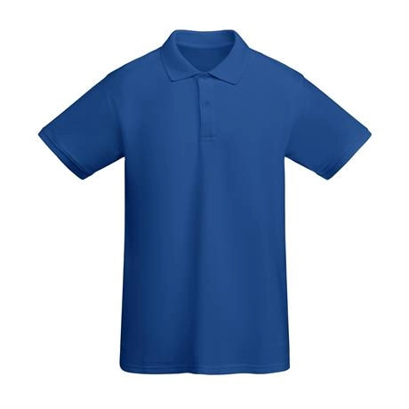 r6617-roly-prince-polo-uomo-royal-6.webp