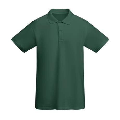 r6617-roly-prince-polo-uomo-verde-bottiglia-5.webp