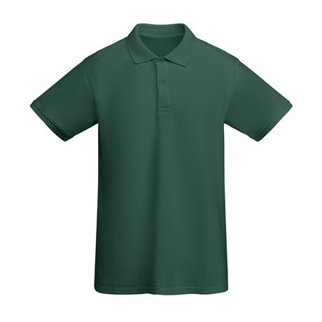 r6617-roly-prince-polo-uomo-verde-bottiglia.jpg