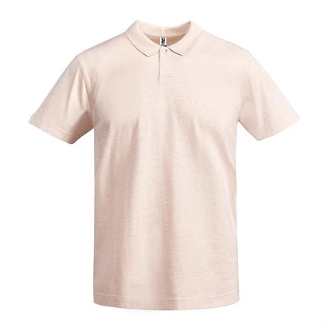 r6612-roly-tyler-polo-uomo-melange-multicolor-5.webp