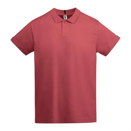 r6612-roly-tyler-polo-uomo-rosso-crisantemo-4.webp