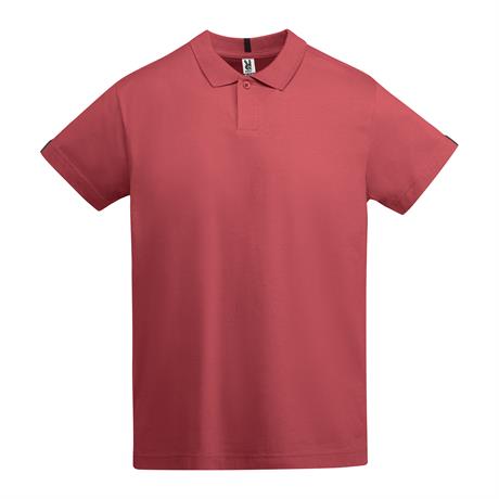 r6612-roly-tyler-polo-uomo-rosso-crisantemo.jpg