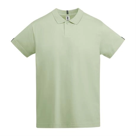 r6612-roly-tyler-polo-uomo-verde-mist-3.webp