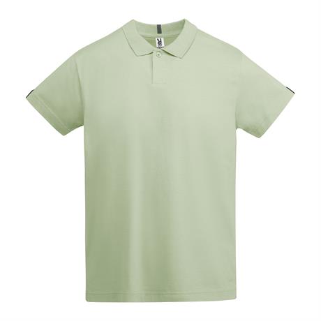 r6612-roly-tyler-polo-uomo-verde-mist.jpg