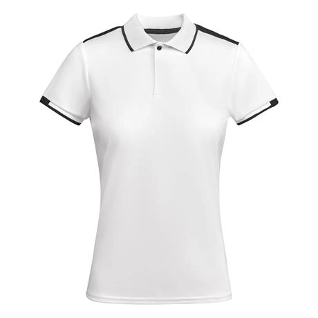 r0409-roly-tamil-woman-polo-bianco-nero-13.webp