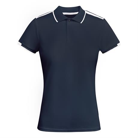 r0409-roly-tamil-woman-polo-blu-navy-bianco.jpg