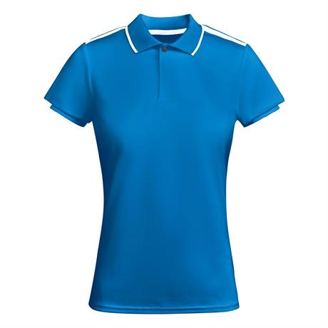r0409-roly-tamil-woman-polo-royal-bianco-15.webp