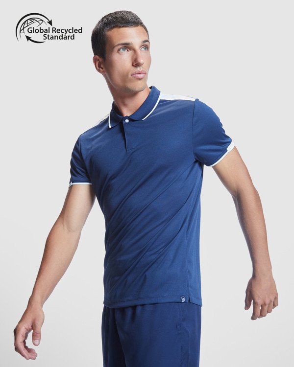 6_r0402-roly-tamil-polo-uomo.jpg