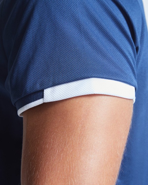 7_r0402-roly-tamil-polo-uomo.jpg