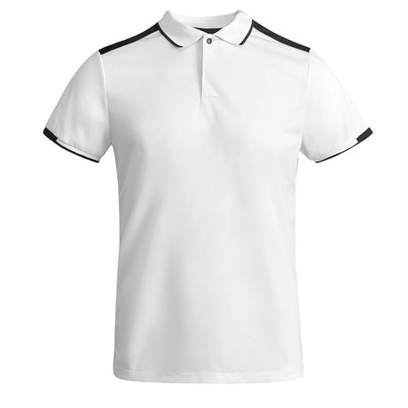 r0402-roly-tamil-polo-uomo-bianco-nero-1.webp