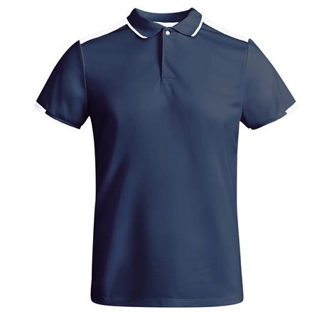 r0402-roly-tamil-polo-uomo-blu-navy-bianco-4.webp