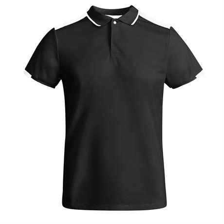 r0402-roly-tamil-polo-uomo-nero-bianco-2.webp