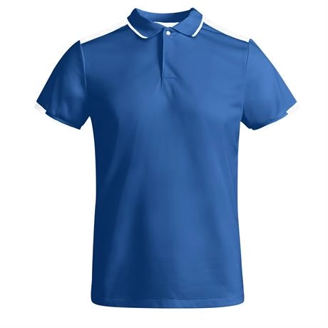 r0402-roly-tamil-polo-uomo-royal-bianco-3.webp