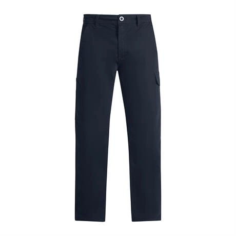 r9206-roly-fonta-pantaloni-uomo-blu-navy-11.webp