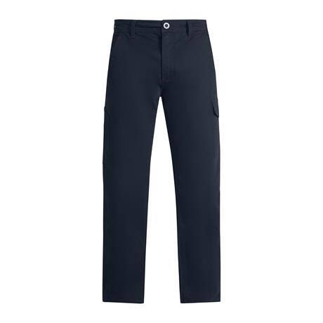 r9206-roly-fonta-pantaloni-uomo-blu-navy.jpg