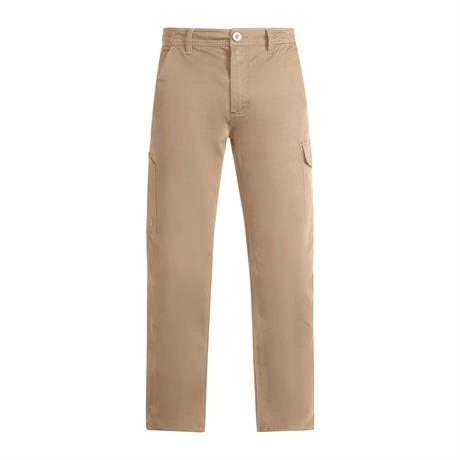 r9206-roly-fonta-pantaloni-uomo-cammello-8.webp