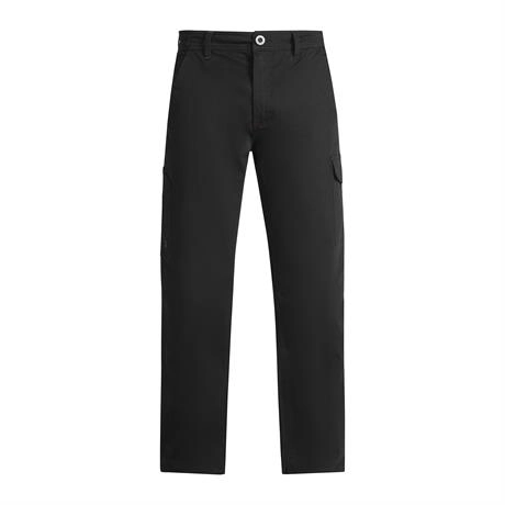 r9206-roly-fonta-pantaloni-uomo-nero-5.webp