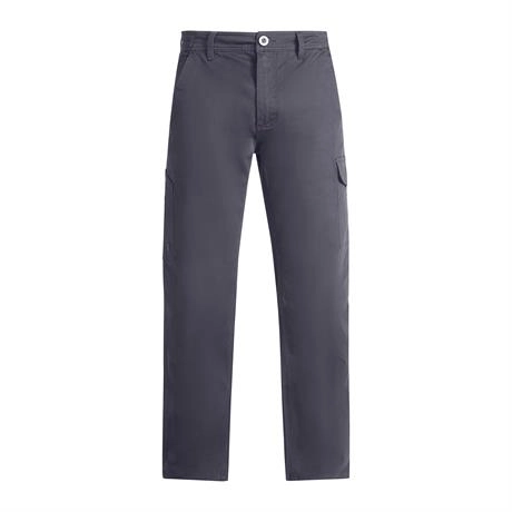 r9206-roly-fonta-pantaloni-uomo-piombo-3.webp