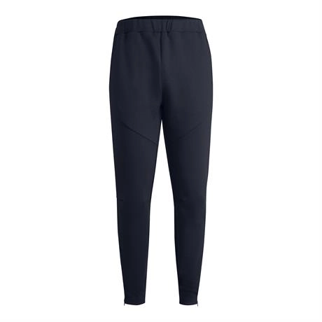 r1182-roly-baruc-pantaloni-unisex-blu-navy-1.webp