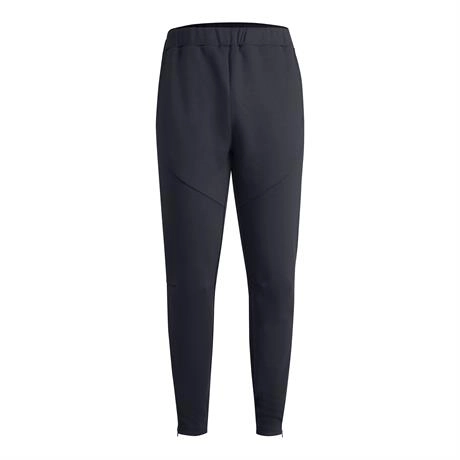 r1182-roly-baruc-pantaloni-unisex-ebano-3.webp